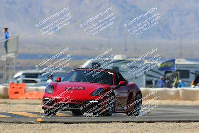 media/Apr-05-2025-PCA San Diego (Sat) [[2977f3371d]]/3-Orange Group/Session 2 Turn 2/
